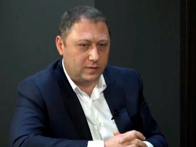 Solution of 2 problems can double, triple Armenia's trade with other EAEU countries, economist says