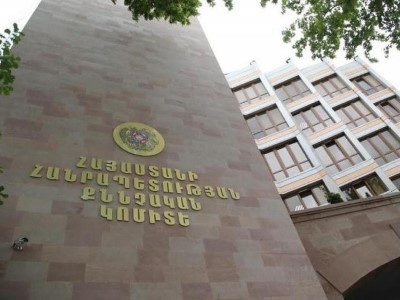 Շուրջ 91 մլն դրամի թմրամիջոցների ապօրինի շրջանառություն, 75 մլն դրամի փողերի լվացում․ ՔԿ