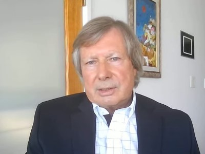Уорлик: Пашинян сделал очень убедительный шаг, сдав четыре спорных анклава