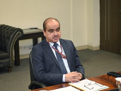 Индийский чиновник: В вопросе сотрудничества в военной сфере с Арменией нет никаких ограничений