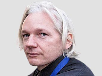 Julian Assange released after deal with US authorities, case against him dropped