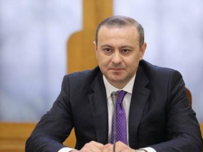 Armenia Security Council: Azerbaijan hasn’t responded to PM Pashinyan's proposal to create joint investigation mechanism