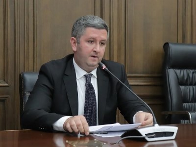 Ոստիկանությանը տրված է անսահմանափակ անպատժելիության երաշխիքներ. Նրանք իրավունք չունեն ծեծուջարդ անելու. փաստաբան