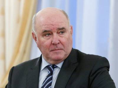 Grigory Karasin to Armen Grigoryan: Russia did not ‘hand over’ Nagorno-Karabakh to Azerbaijan
