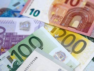 Եվրամիությունում փողերի լվացման դեմ պայքարի նոր գործակալություն է ստեղծվել