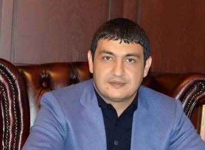 «Հրապարակ». Մի գործ էլ կփակվի վաղեմության հիմքով