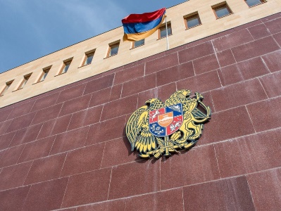 ՊՆ-ն փոշմանել է եւ հրաժարվել իրեն փոխանցված անշարժ գույքերից. Պարզել է, որ դրանք անմխիթար վիճակում են