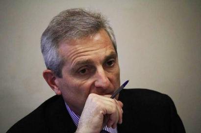 What legal steps are being taken to return the Armenians being held in Azerbaijan?