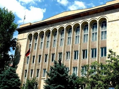 ՍԴ-ն քննության է ընդունել ՄԻՊ-ի դիմումը՝ 53 տարին լրացած կանանց արհեստական բեղմնավորումից օգտվելու արգելքի վերաբերյալ