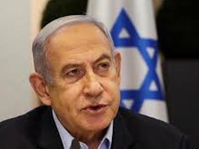 Netanyahu re-establishes 6 working groups on Iran nuclear program, media report
