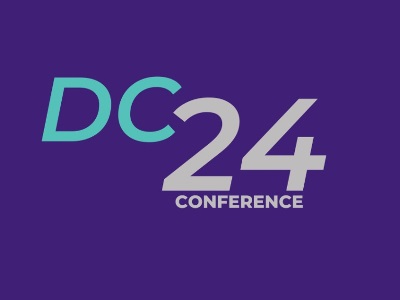 OVIO- ի նախաձեռնությամբ Երևանում անցկացվեց «DC24» համաժողովը