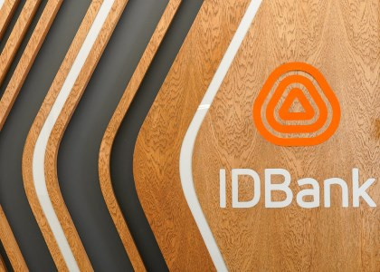 Դրամ 30-30․ IDBank-ն ու Կենտրոնական Բանկն ամփոփում են նախագիծը