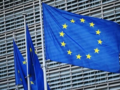 Brussels threatens Georgia with suspending country’s EU membership process