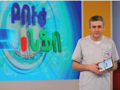 «Կանգ չառանք, երբ ամիսներով կամ տարիներով բացակայում էր աշխատավարձը». Վահե Տեր-Մինասյանը հեռացել է «Շանթ» ՀԸ-ից