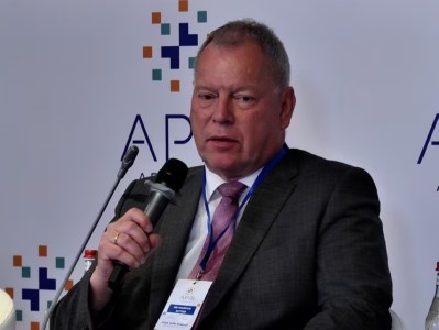 ЕС поддержал предложение Еревана о создани механизма расследования нарушений режима прекращения огня