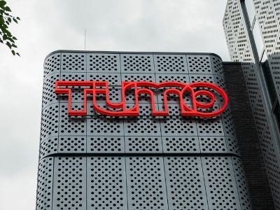 В Японии откроется первый центр креативных технологий «TUMO»