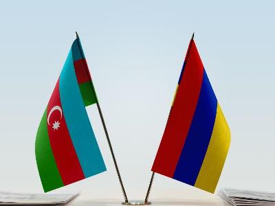 Посол США: Азербайджан и Армения договорились об обмене удерживаемыми лицами