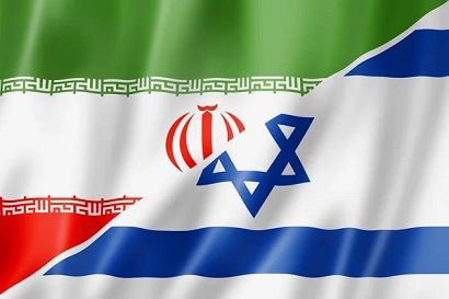 Iran said there was a risk of a "war of annihilation" in case of full-scale Israeli aggression against Lebanon