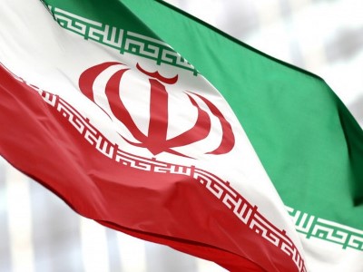 Date announced for Iran's presidential runoff election