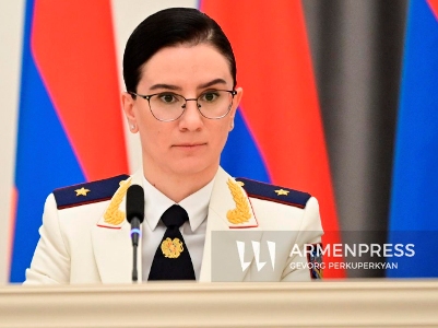 Զինվորականներին գործուն զղջալու հիմքով քրպատասխանատվությունից ազատելու մասին միջնորդությունները մերժվում են. դատախազ