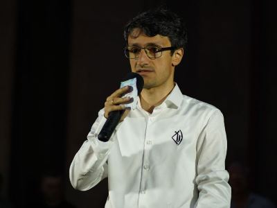 Политолог: Еще в августе 2018 года я говорил, что турки доберутся до Гориса