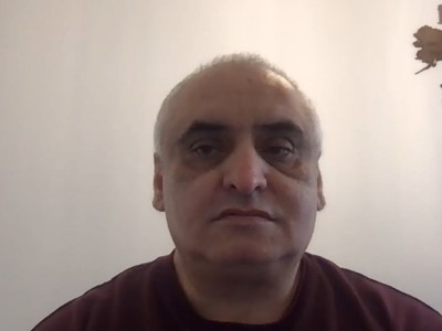 Политолог: У Пашиняна возникли внутренние проблемы