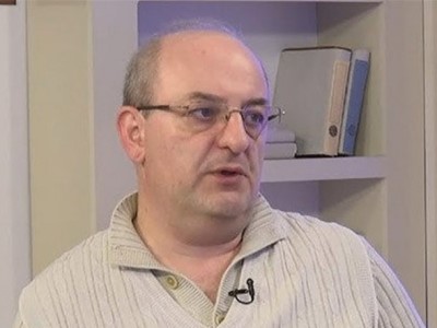 Политтехнолог: Западу нужен мир любой ценой, чтобы убрать из Армении российскую базу
