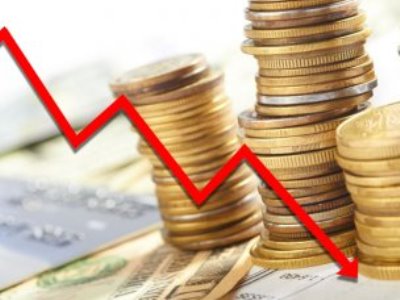 Всемирный банк: В Армении ВВП на душу населения в 2023 году оказался больше, чем в Грузии и Азербайджане