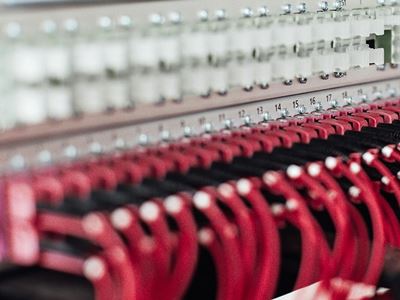 Армения немного опередила Азербайджан по показателю Mobile Connectivity Index, но отстала от Грузии