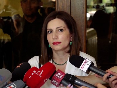 Министр здравоохранения не понимает причину скандала: Заболели корью, и что с того?