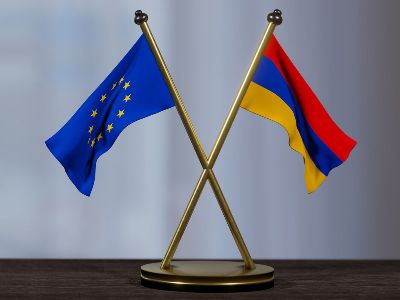 СМИ: Армения получит 10 миллионов евро от Фонда Мира