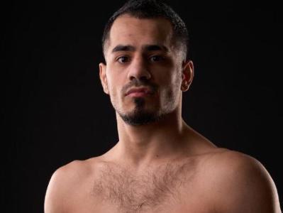 Russian Boxing Federation bans for life Azerbaijan MMA fighter who insulted Russian fighter