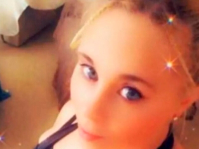 Suspected hit-woman wanted in UK arrested in Armenia