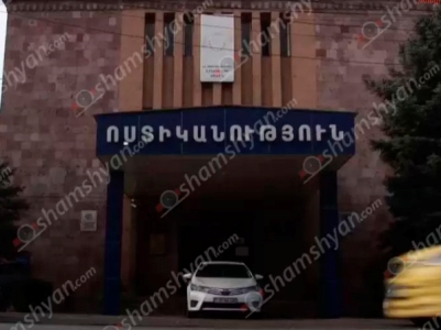 Խոշտանգման դեպք՝ Երևանում․ ծեծել են, սափրել են գլուխը, ստիպել, որ մերկանա, մաքրի զուգարանը, նույն խոզանակով՝ ատամները
