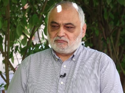 Эксперт: Турция под давлением Запада вынуждена отказаться от сближения с Россией