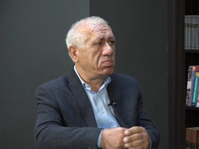Экс-замминистра сельского хозяйства Армении в рамках уголовного дела признан потерпевшим