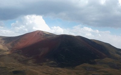 «Փաստ». Ի՞նչ վտանգներ են առկա՝ կապված Կարմիր սարի հետ