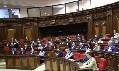 «Փաստ». Կամուկացի մեջ են. առաջարկվել է «նավսյակի» խուսափել ավելորդ լարվածություն գեներացնելուց