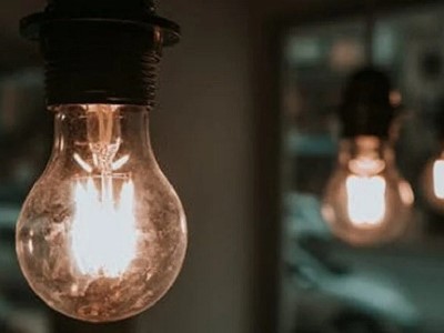 На ереванской ГЭС вспыхнул пожар: Центр Еревана частично обесточен