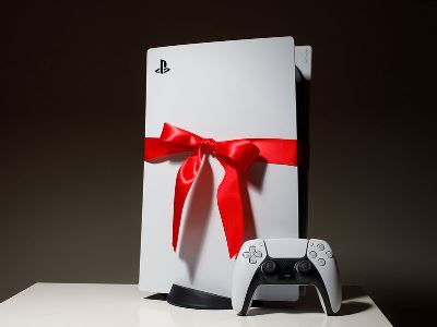 New York spends $59,000 on buying Playstation games for inmates