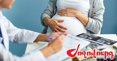«Ժողովուրդ». Հիմա էլ աբորտն են ուզում հեշտացնել. ՔՊ-ական պատգամավորները չեն դադարում զարմացնել իրենց «մտքի թռիչքով»