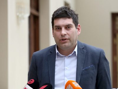 Վրաստանի իշխող կուսակցությունում «ահավոր ոչինչ» չեն նկատել ԵՄ-ին անդամակցության սառեցման մեջ