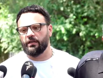 Адвокат Владимира Гаспаряна: Судебный приговор будет обжалован
