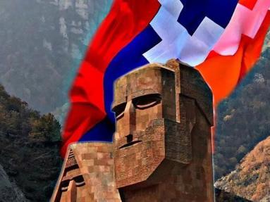 Парламентская ассамблея Франкофонии приняла резолюцию, в которой решительно осуждает этническую чистку Арцаха