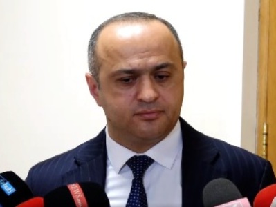 Քննչական կոմիտեն այժմ էլ ցանկանում է ՆԳՆ-ից փորձաքրեագիտական վարչության գործառույթը վերցնել