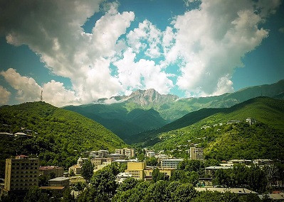 «Կապանը հիրավի մշակութային ադամանդ է»․ Կապանում մեկնարկել է ամենամյա Միջազգային երաժշտական փառատոնը