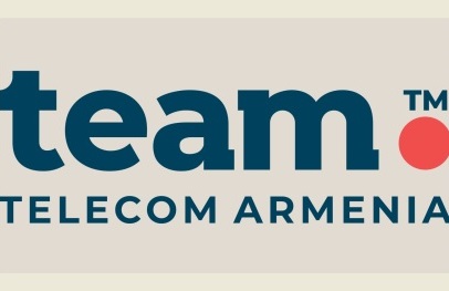 Интернет-связь компании «Team Telecom Armenia» восстановлена на всей территории республики