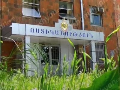 Стрельба в Армавирской области: среди участников инцидента несовершеннолетний