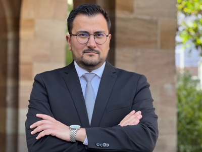 Petrossian: Armenia should regularly raise the issue of Armenians illegally detained in Baku