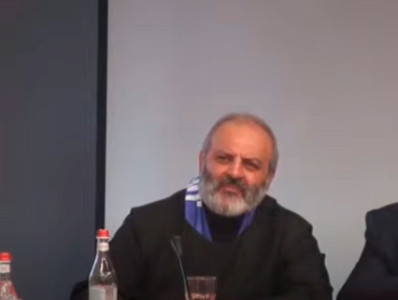 Մենք չգիտենք գաղտնի բանակցությունների բովանդակությունը. Բագրատ Սրբազան